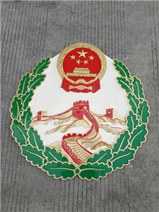 點(diǎn)擊:4084次