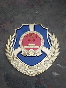 點(diǎn)擊:5896次