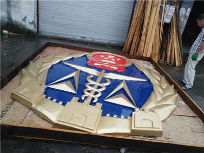 點(diǎn)擊:5295次