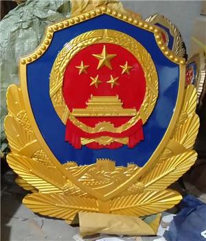 點(diǎn)擊:4727次