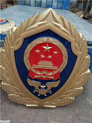 點(diǎn)擊:4471次