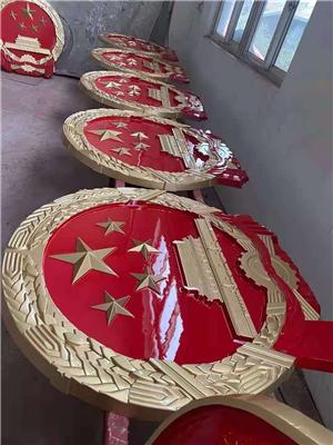 點(diǎn)擊:6739次