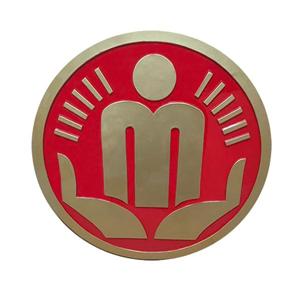 點(diǎn)擊:4813次