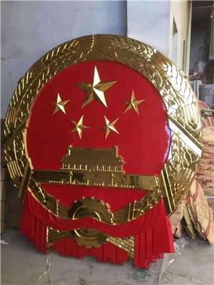 點(diǎn)擊:6792次